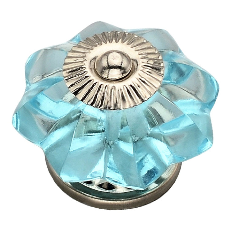 MascotHardware Oversized Novelty Knob Wayfair